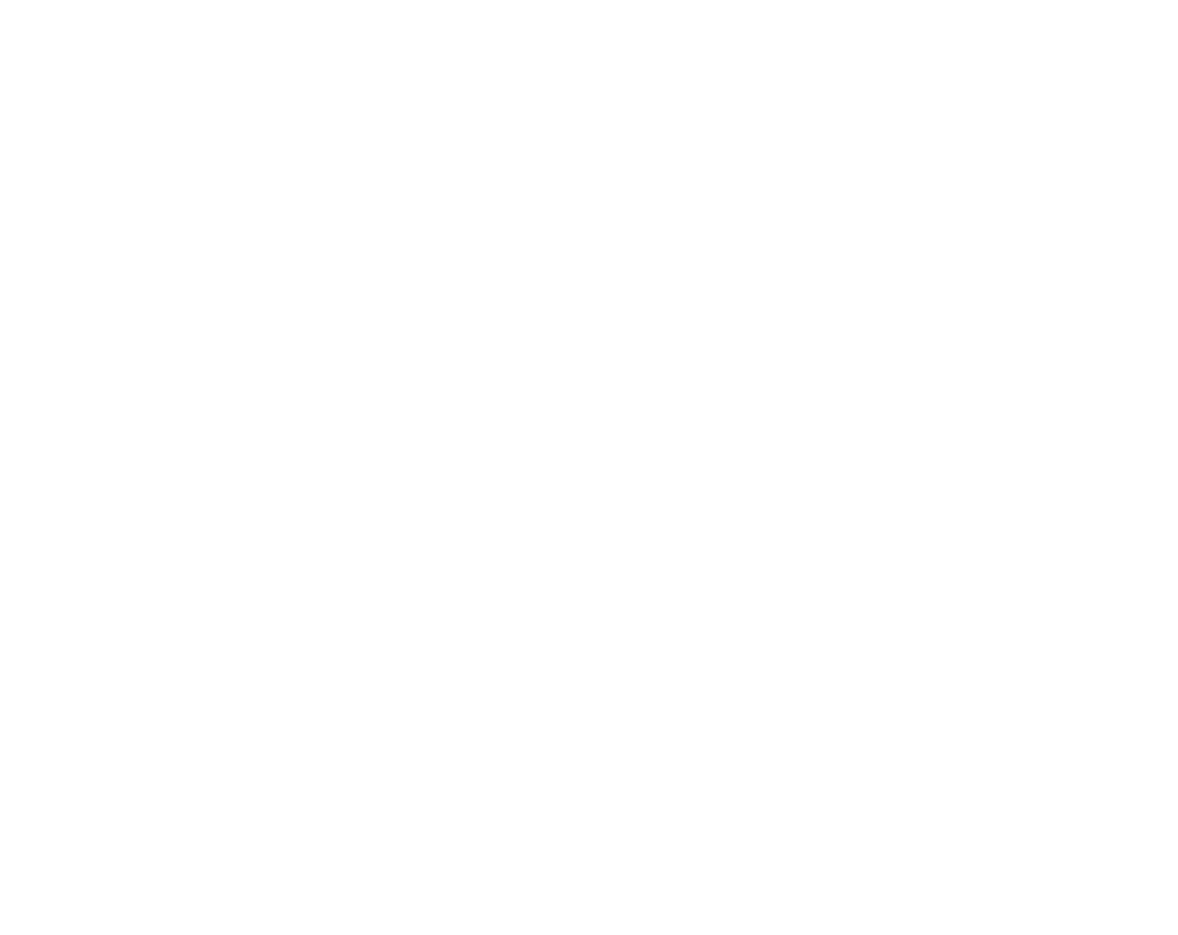 Lacheski Fitness